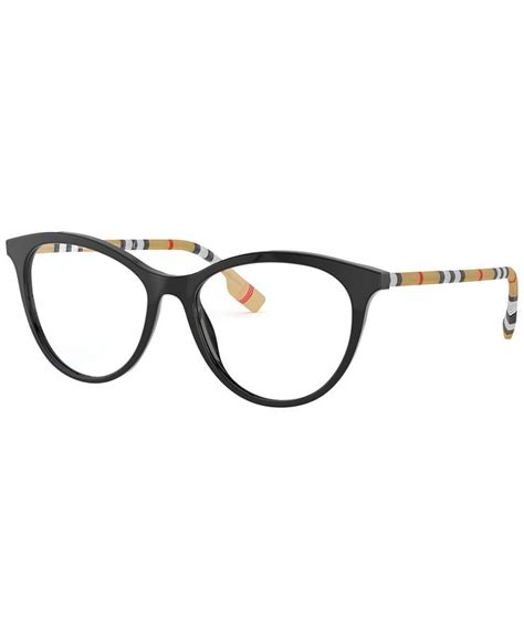 burberry glasses lenscrafters|where to buy burberry glasses.